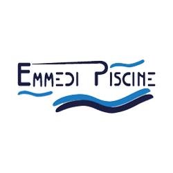 Emmedi Piscine, Giugliano in Campania orari di apertura