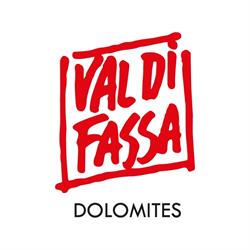 Azienda per il Turismo Della val di Fassa, Canazei orari di apertura