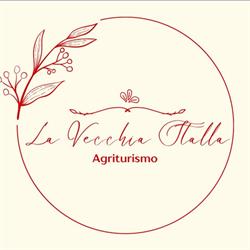 Agriturismo La Vecchia Stalla, Giussago orari di apertura