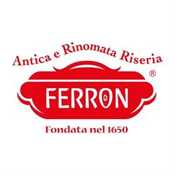 Riseria Ferron, Isola della Scala orari di apertura
