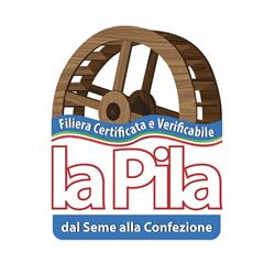 LA PILA soc. coop. r.l., Isola della Scala orari di apertura