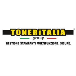 Toner Italia, Vicenza orari di apertura