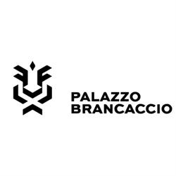 Palazzo Brancaccio, Roma orari di apertura