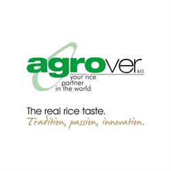 Agrover, Lignana orari di apertura