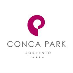 Albergo Conca Park, Sorrento orari di apertura