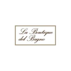 Boutique del Bagno, San Marcello Piteglio orari di apertura
