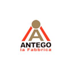 Antego - Fabbrica Cucine e Arredi, Palermo orari di apertura