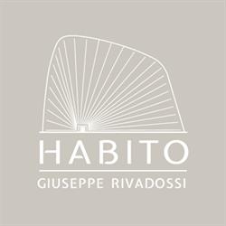 Giuseppe Rivadossi Officina & C. SNC, Nave orari di apertura