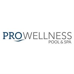 Prowellness, Appiano sulla strada del vino orari di apertura
