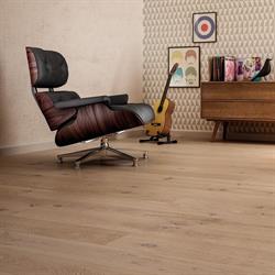 Show Room Magnifico SRL, Roma orari di apertura