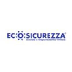 Ecosicurezza, Torino orari di apertura
