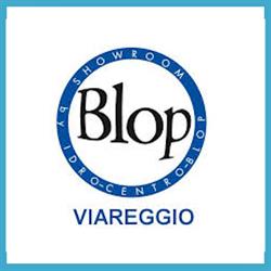 Blop Idrocentro, Viareggio orari di apertura