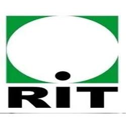 Rit, Porto Torres orari di apertura