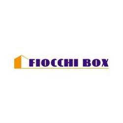 Fiocchi Box Prefabbricati SPA, Pontecurone orari di apertura