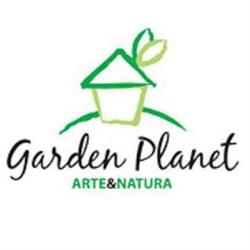 Garden Planet, Grugliasco orari di apertura