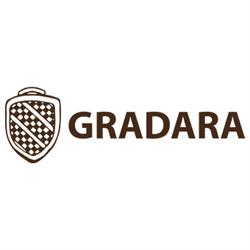 Progradara, Gradara orari di apertura