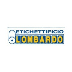 Etichettificio Lombardo, Chiuduno orari di apertura