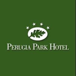 Park Hotel SRL, Perugia orari di apertura