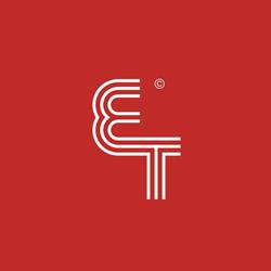 Eurotecnica SRL, Gubbio orari di apertura