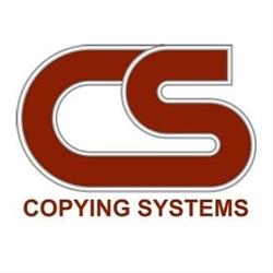 Cs Copying Systems, Torino orari di apertura