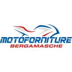 Motoforniture Bergamasche, Treviglio orari di apertura