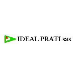Ideal Prati Sas, Montorfano orari di apertura