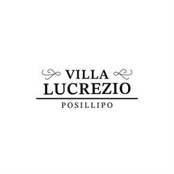 Villa Lucrezio, Napoli orari di apertura