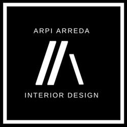 Arpi Arreda, Salzano orari di apertura
