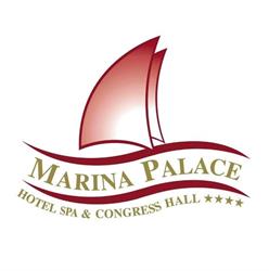 Marina Palace Hotel & Congress Hall, Aci Castello orari di apertura