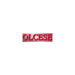 Ditta Olcese, Genova orari di apertura