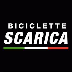 Scarica Bruno Biciclette, Torrile orari di apertura