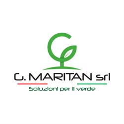 G. Maritan, Piove di Sacco orari di apertura