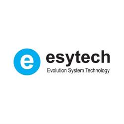 Esytech Srl, Roma orari di apertura