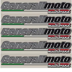 Generali Moto SRL, Grosseto orari di apertura