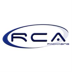 R.C.A. Imballaggi Flessibili, Beinasco orari di apertura