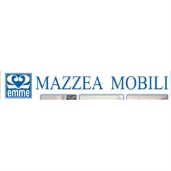 Mazzea Mobili - 2 Emme, Isola di Capo Rizzuto orari di apertura