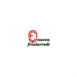 Nuova Friularredi, Nimis orari di apertura