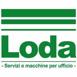 Loda Srl, Brescia orari di apertura