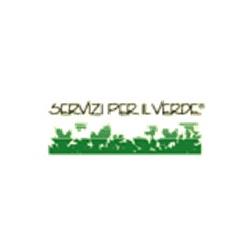 Servizi per Il Verde, Pisogne orari di apertura