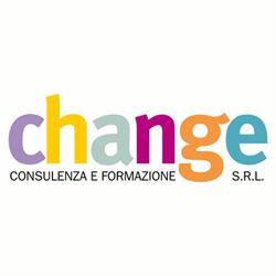 Change, Modena orari di apertura