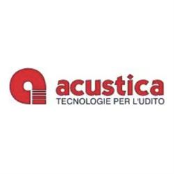 Acustica, Milano orari di apertura