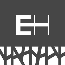 Elite Hotel & Spa, Venezia orari di apertura