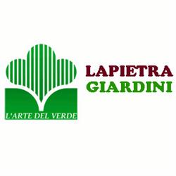 Lapietra Giardini S.r.l, Monopoli orari di apertura