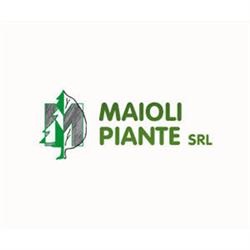 Maioli Piante, Casalgrande orari di apertura