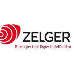 Zelger, Bolzano orari di apertura