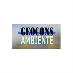 Geocons Ambiente, Corridonia orari di apertura