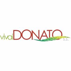 Vivai Donato, Crespina Lorenzana orari di apertura