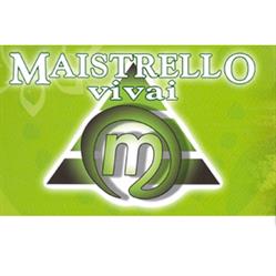 Maistrello Vivai, Saonara orari di apertura