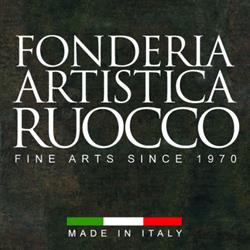 Fonderia Artistica Ruocco, Napoli orari di apertura