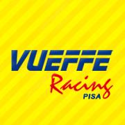 Vueffe Racing, Pisa orari di apertura
